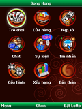 Vua bài Online 257 (IWIN Online 2013) - WapGame24h