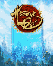 Hoàng Đế Online- Vua của game online trên điện thoại di động - WapGame24h