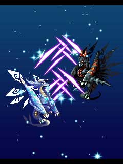 Vương quốc Pokemon - Game Pokemon hay nhất trên di động - WapGame24h