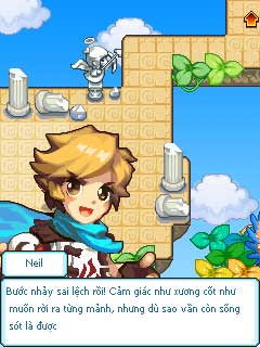 Vương quốc Pokemon - Game Pokemon hay nhất trên di động - WapGame24h