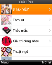 SocBay iMedia - Phần mềm giải trí đa phương tiện - WapGame24h
