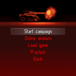 Tankzors Pro - Game tăng hay nhất mọi thời đại - WapGame24h