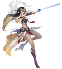  Thiên Địa Quyết - GAME ONLINE 3D đỉnh nhất 2013 - WapGame24h